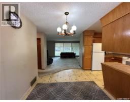 Living room - 168 Shevchenko Crescent, Canora, SK S0A0L0 Photo 11