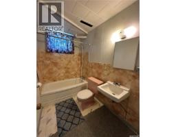 168 Shevchenko Crescent, Canora, SK S0A0L0 Photo 40