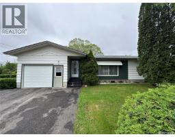 168 Shevchenko Crescent, Canora, SK S0A0L0 Photo 44