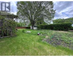 168 Shevchenko Crescent, Canora, SK S0A0L0 Photo 56