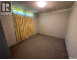 168 Shevchenko Crescent, Canora, SK S0A0L0 Photo 38