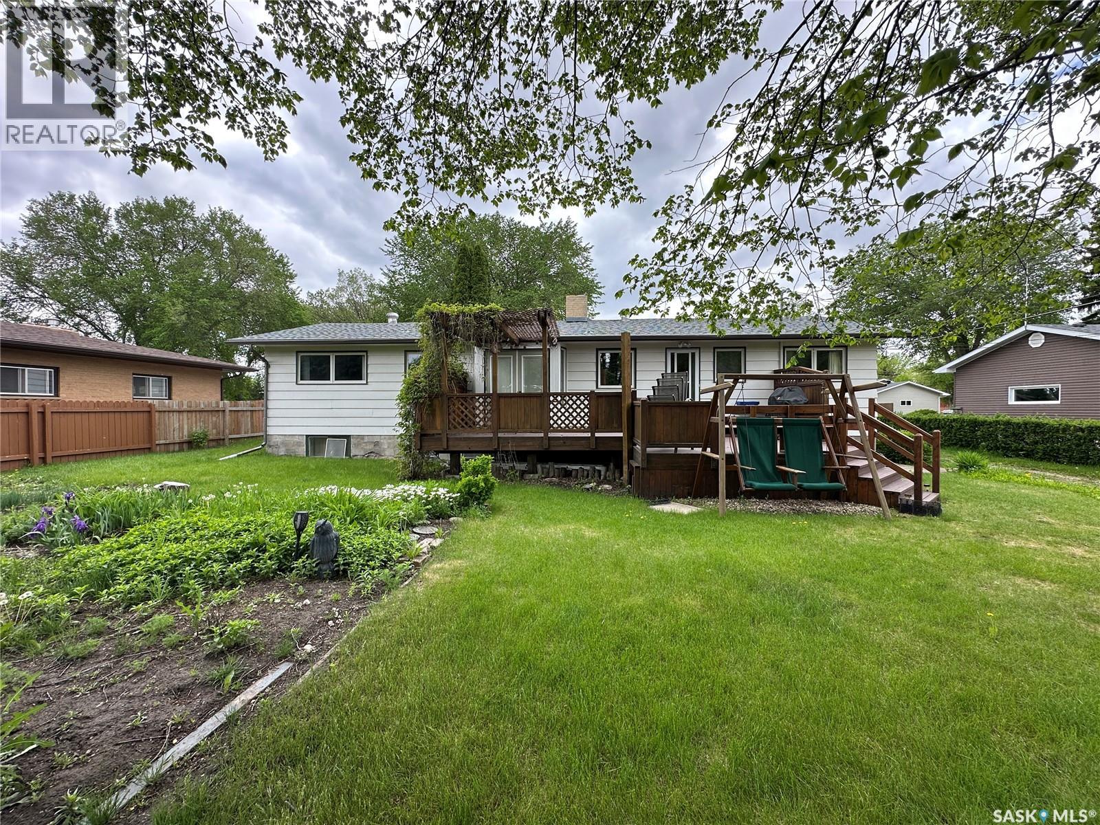 168 Shevchenko CRESCENT - 54