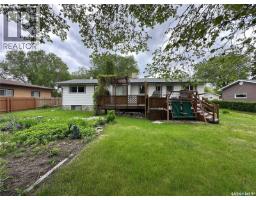 168 Shevchenko Crescent, Canora, SK S0A0L0 Photo 54