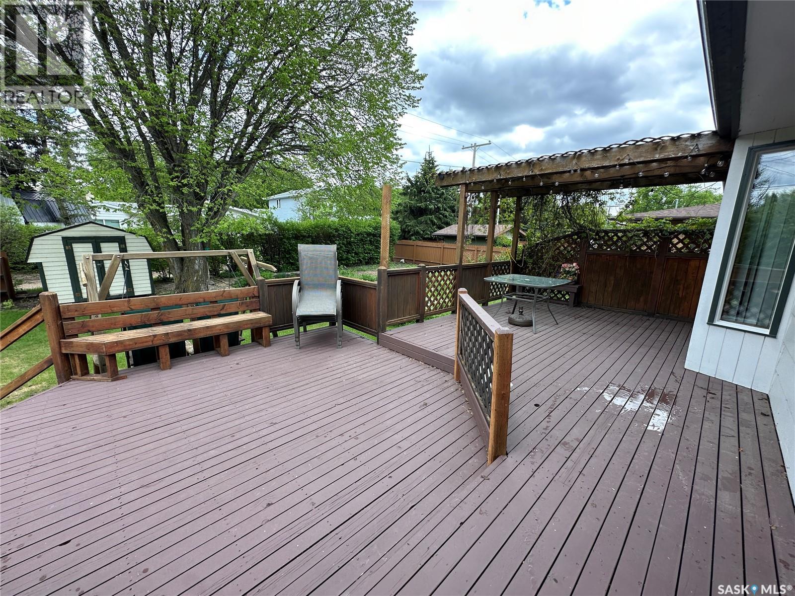 168 Shevchenko CRESCENT - 48