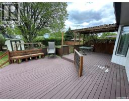168 Shevchenko Crescent, Canora, SK S0A0L0 Photo 48