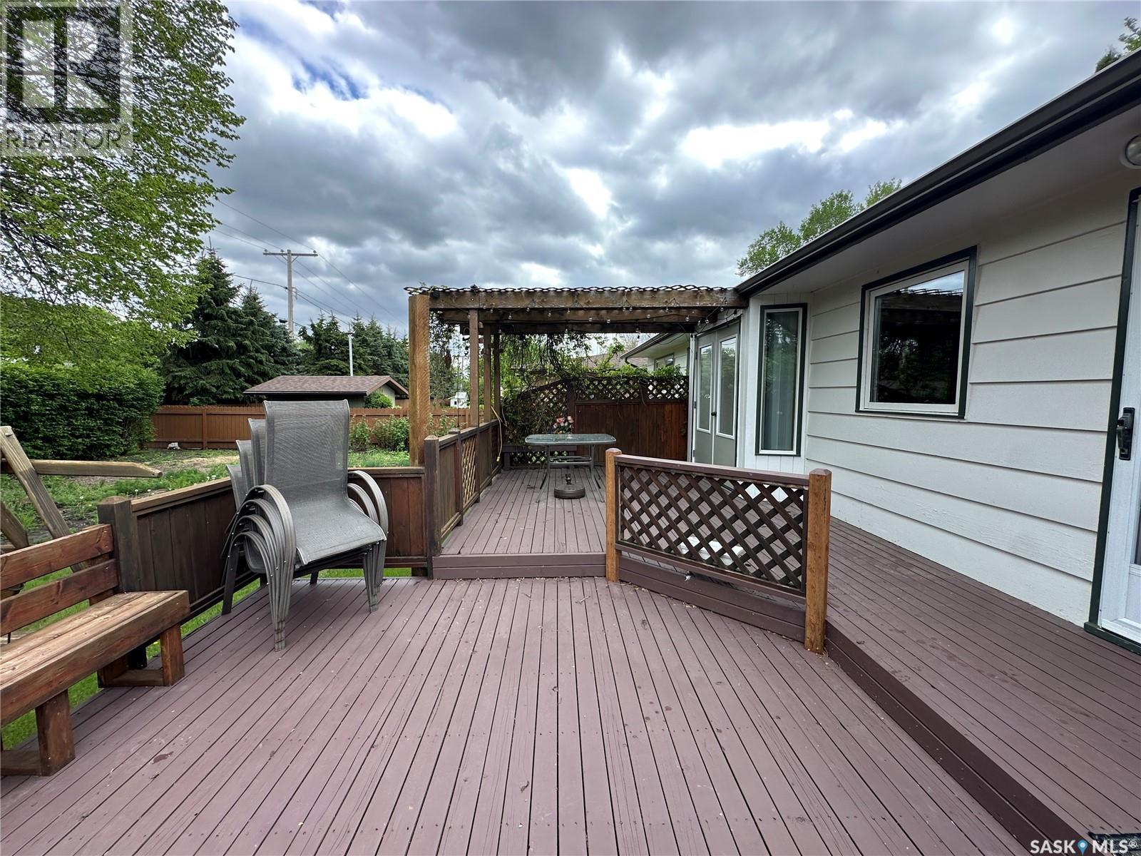 168 Shevchenko CRESCENT - 49