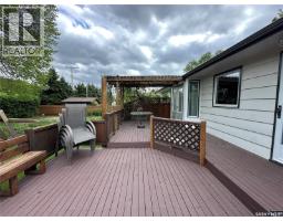 168 Shevchenko Crescent, Canora, SK S0A0L0 Photo 49