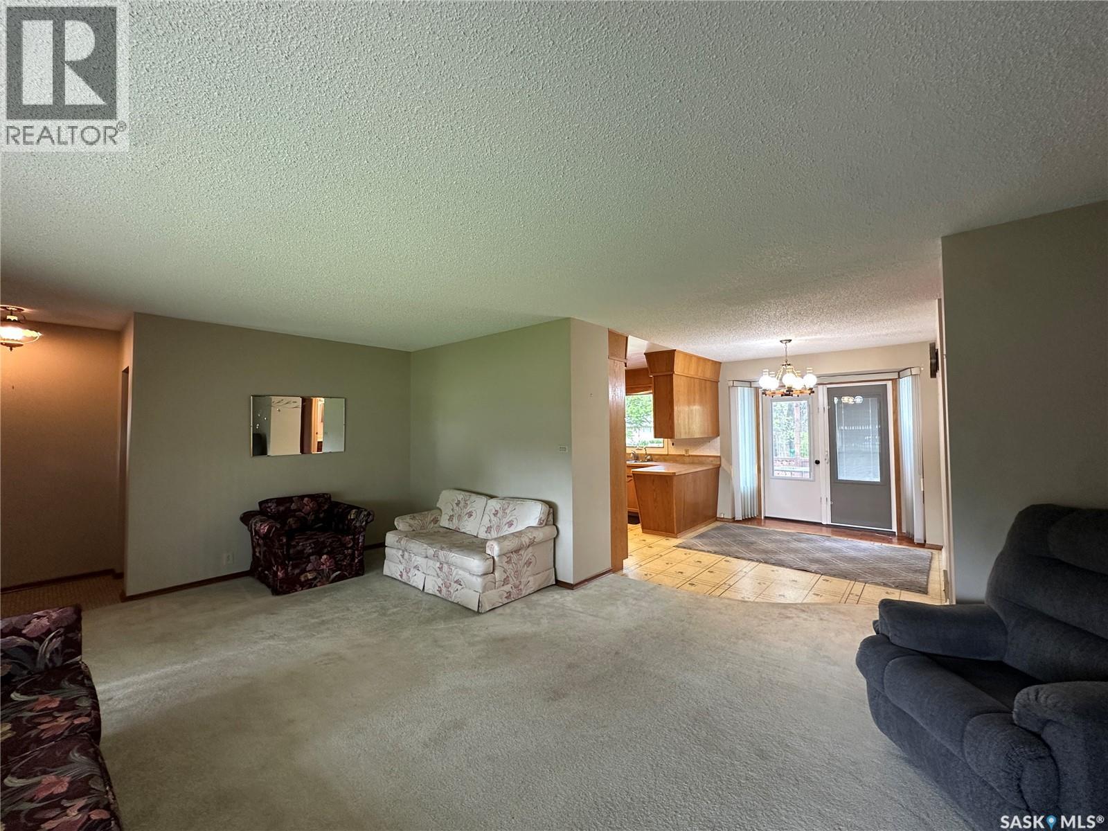 168 Shevchenko CRESCENT - 14