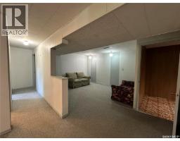 168 Shevchenko Crescent, Canora, SK S0A0L0 Photo 29