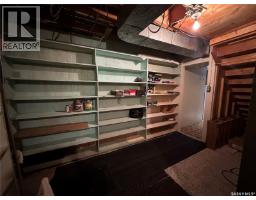 168 Shevchenko Crescent, Canora, SK S0A0L0 Photo 43