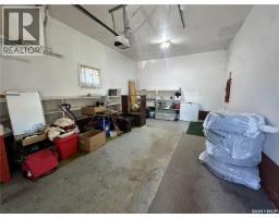 168 Shevchenko Crescent, Canora, SK S0A0L0 Photo 57