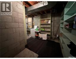 168 Shevchenko Crescent, Canora, SK S0A0L0 Photo 41