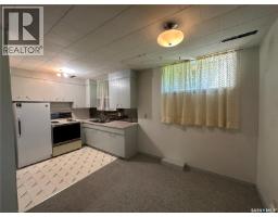 168 Shevchenko Crescent, Canora, SK S0A0L0 Photo 33