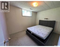 168 Shevchenko Crescent, Canora, SK S0A0L0 Photo 36