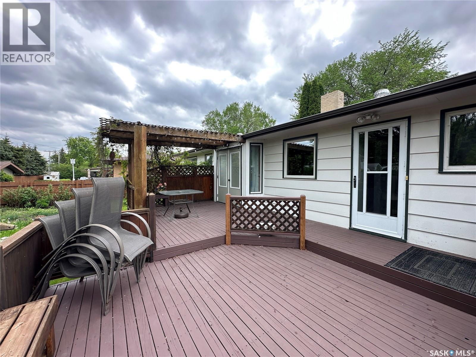 168 Shevchenko CRESCENT - 50