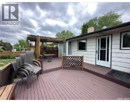 168 Shevchenko Crescent, Canora, SK S0A0L0 Photo 50