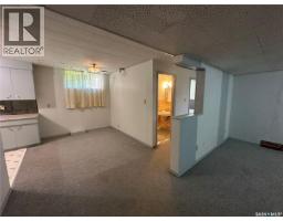168 Shevchenko Crescent, Canora, SK S0A0L0 Photo 28