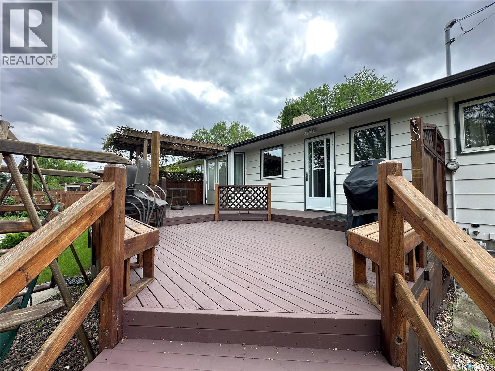 168 Shevchenko CRESCENT - 47