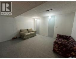168 Shevchenko Crescent, Canora, SK S0A0L0 Photo 30