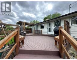 168 Shevchenko Crescent, Canora, SK S0A0L0 Photo 47
