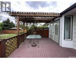 168 Shevchenko Crescent, Canora, SK S0A0L0 Photo 51