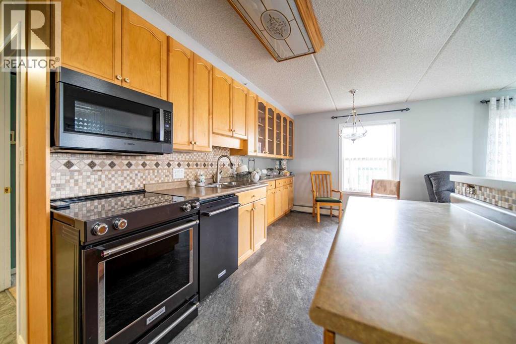 201, 848 4 Avenue - photo 5