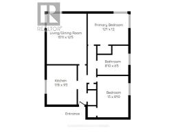 16 - 1351 Lakeshore Road, Burlington, ON L7S1B1 Photo 33