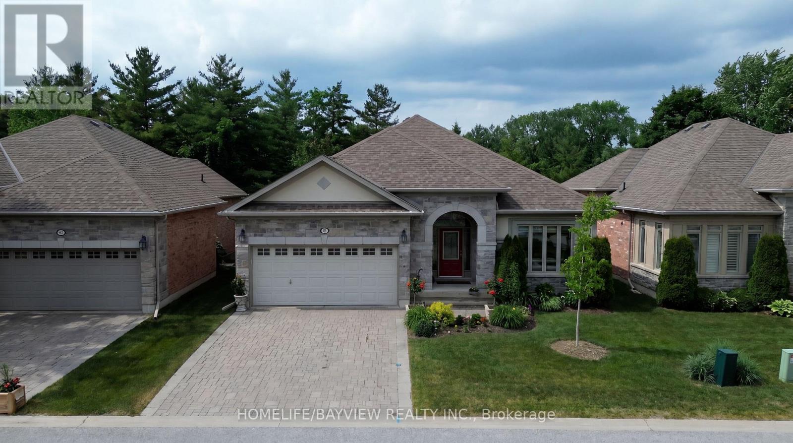 195 RIDGE WAY - 1