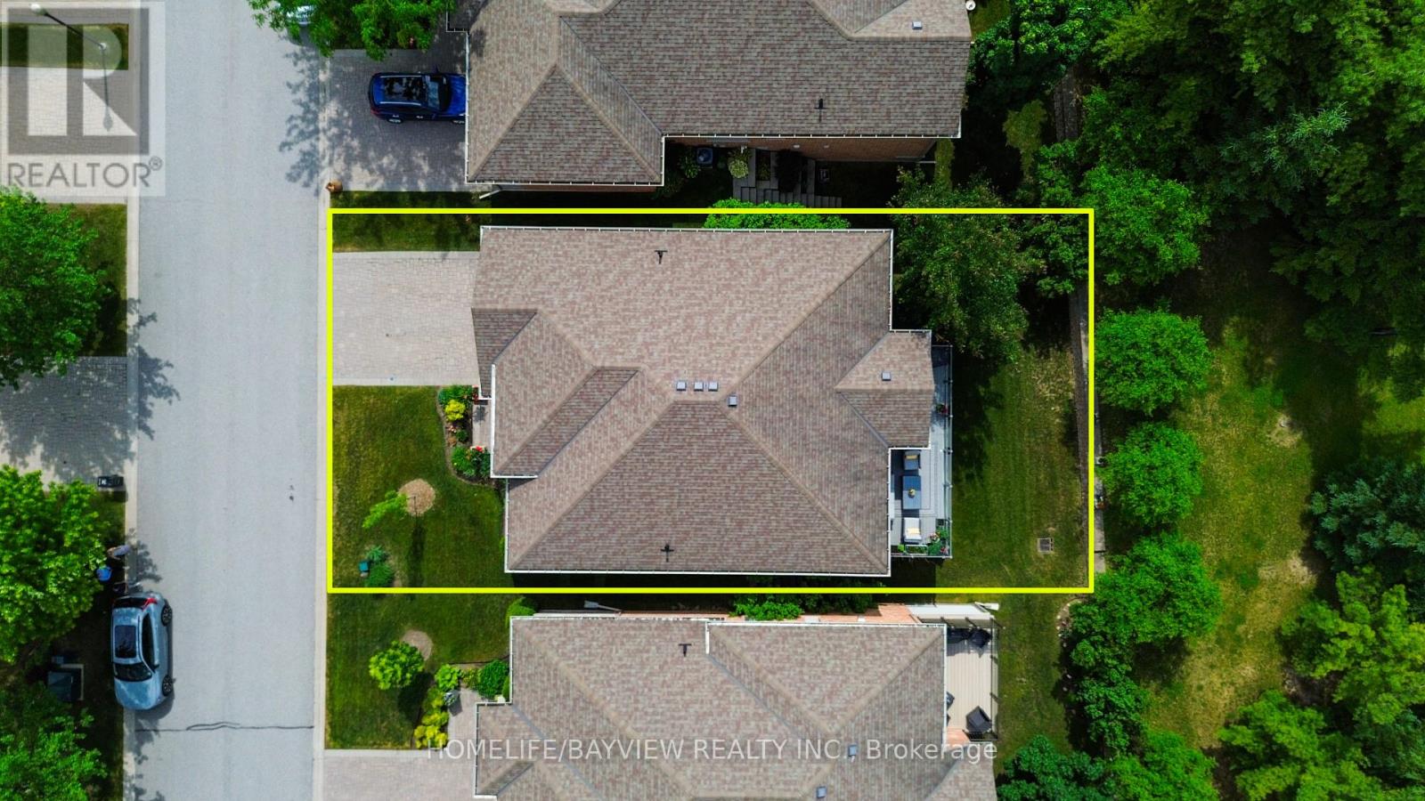 195 RIDGE WAY - 35