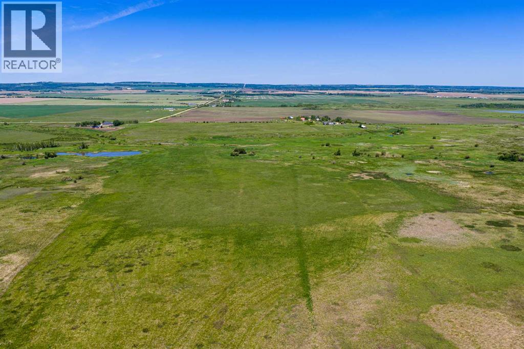 50010 733A Township - Photo 34