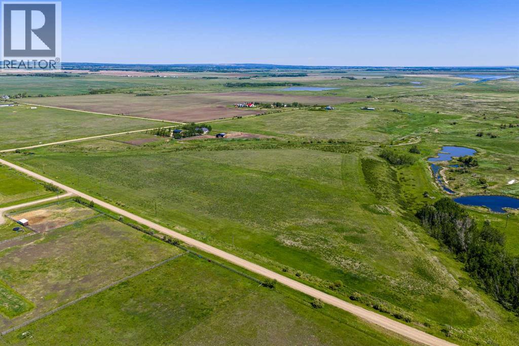 50010 733A Township - Photo 48