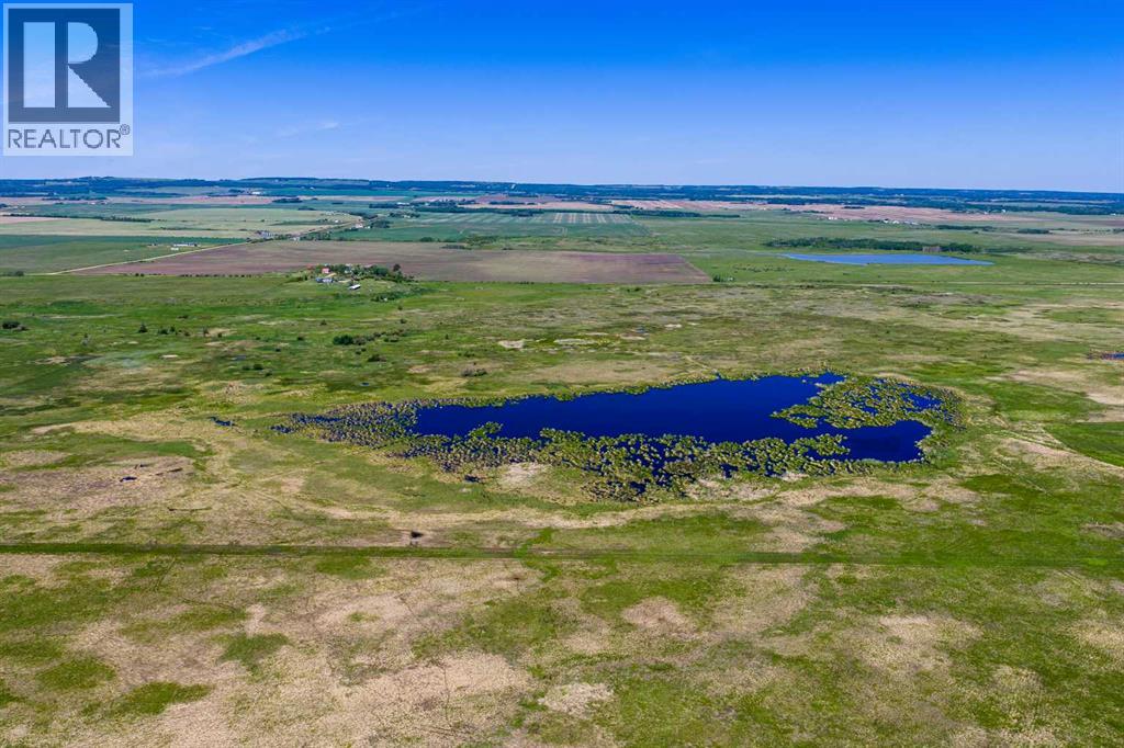 50010 733A Township - Photo 20