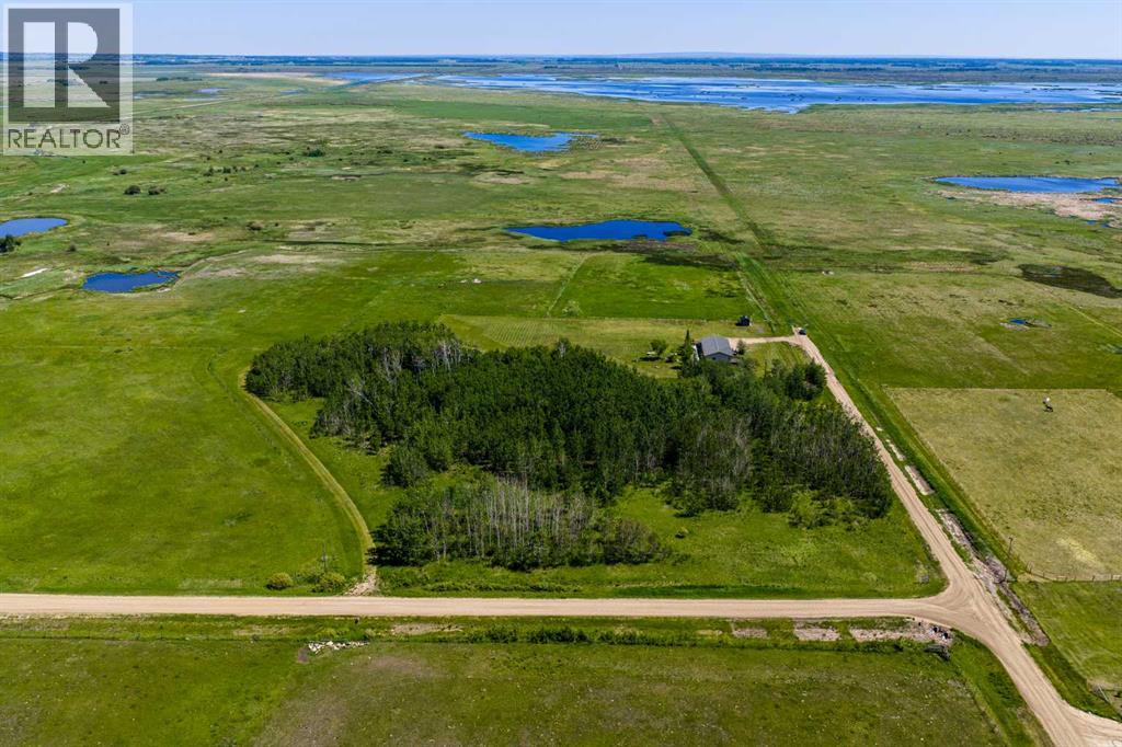 50010 733A Township - Photo 33
