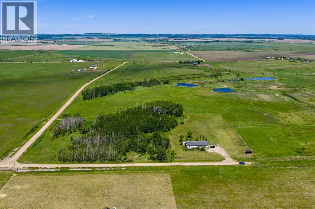50010 733A Township - Photo 43