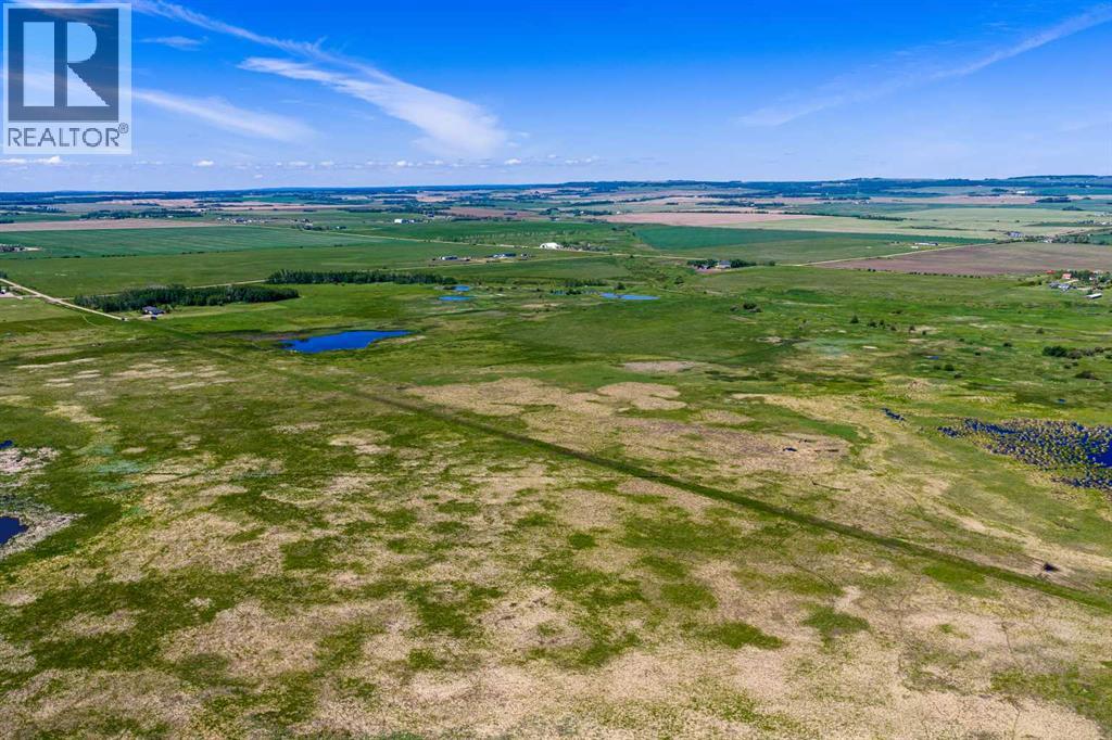 50010 733A Township - Photo 21