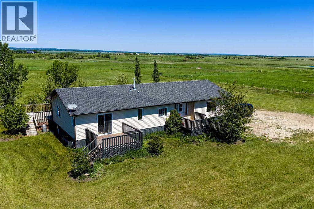 50010 733A Township - Photo 6