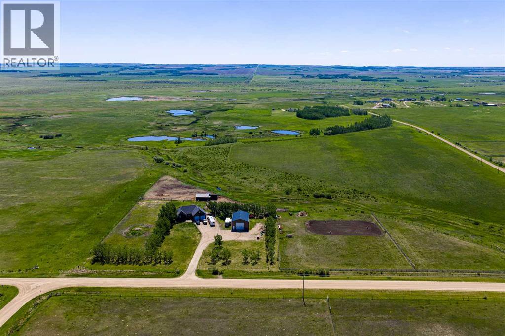 50010 733A Township - Photo 27