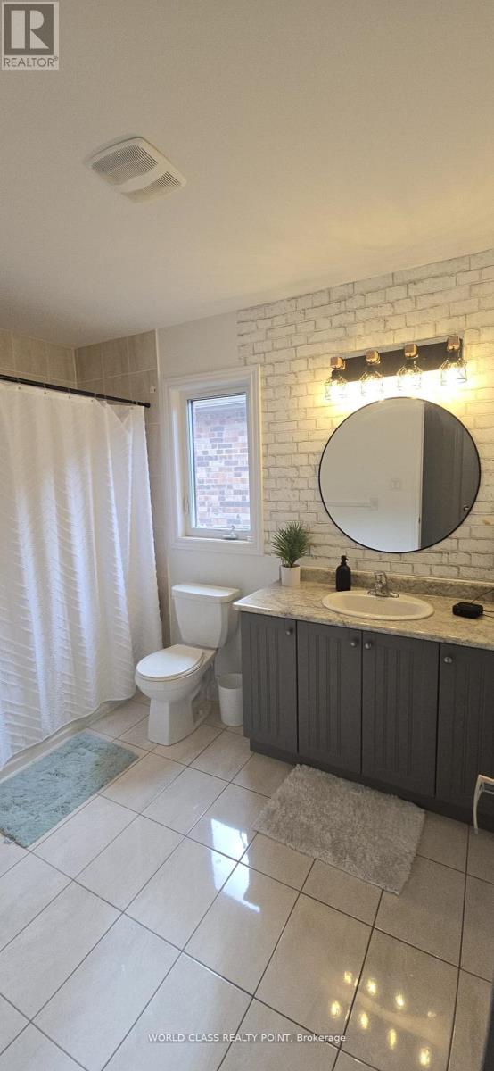 97 TERRY CLAYTON AVENUE - 8