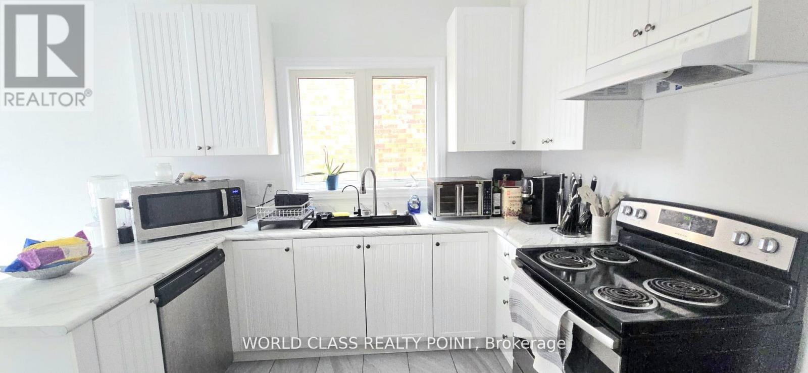 97 TERRY CLAYTON AVENUE - 9