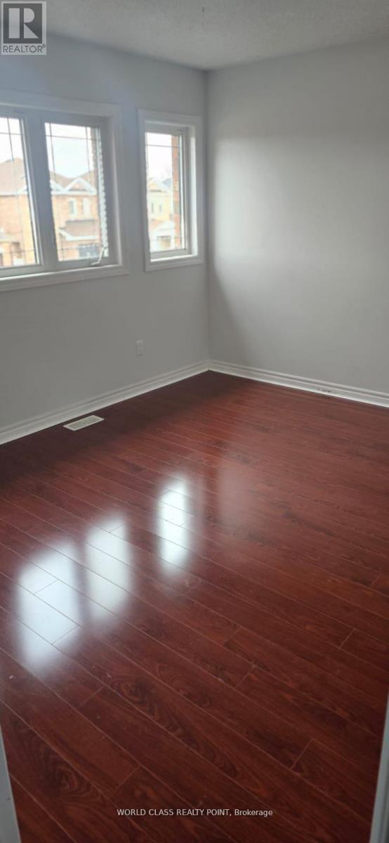 97 TERRY CLAYTON AVENUE - 7