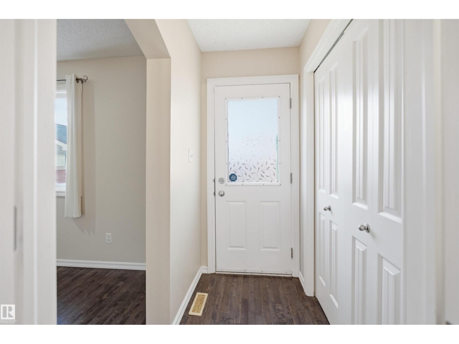 1124 37A AV NW - 14