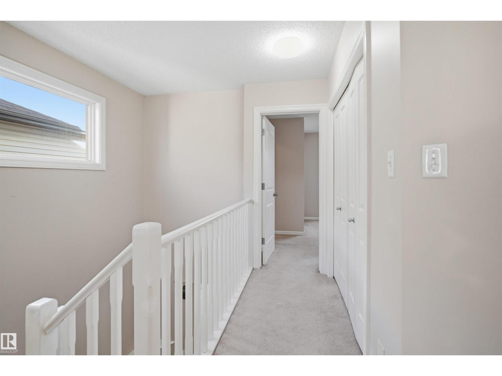 1124 37A AV NW - 15