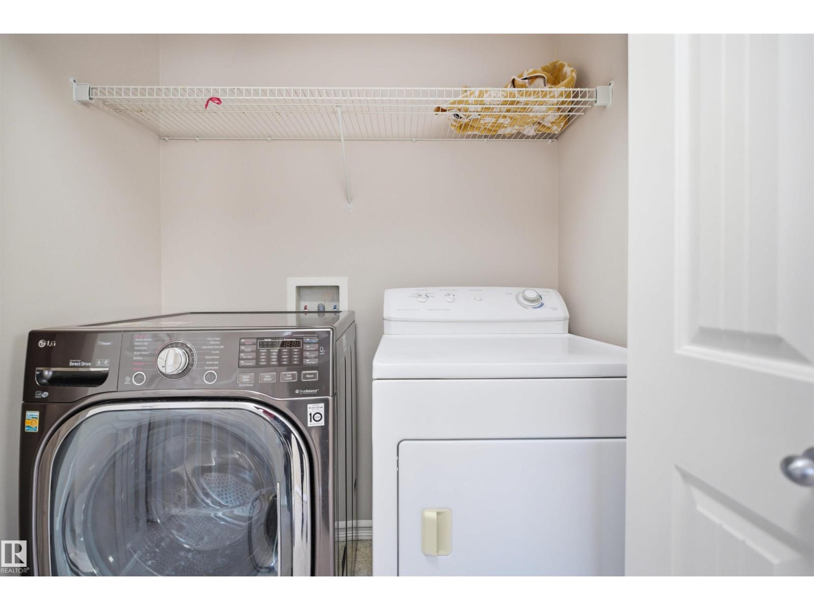 1124 37A AV NW - 16
