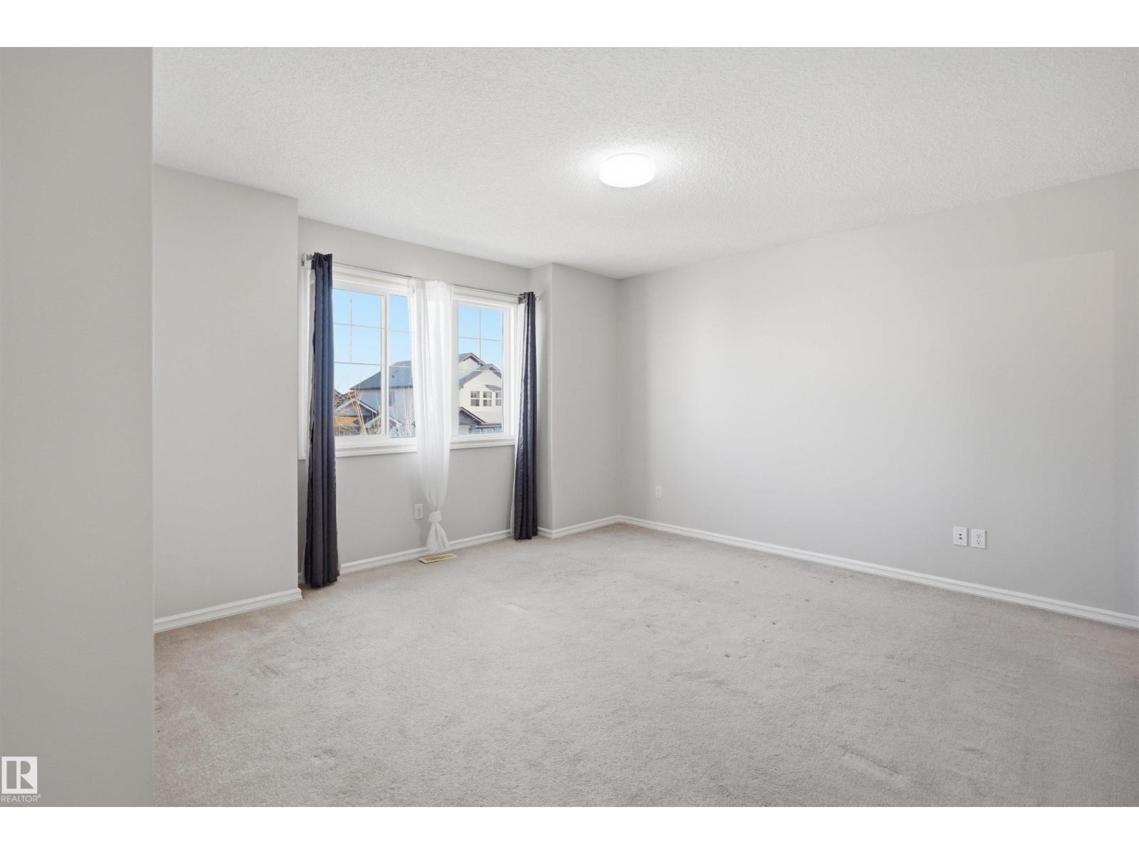 1124 37A AV NW - 17