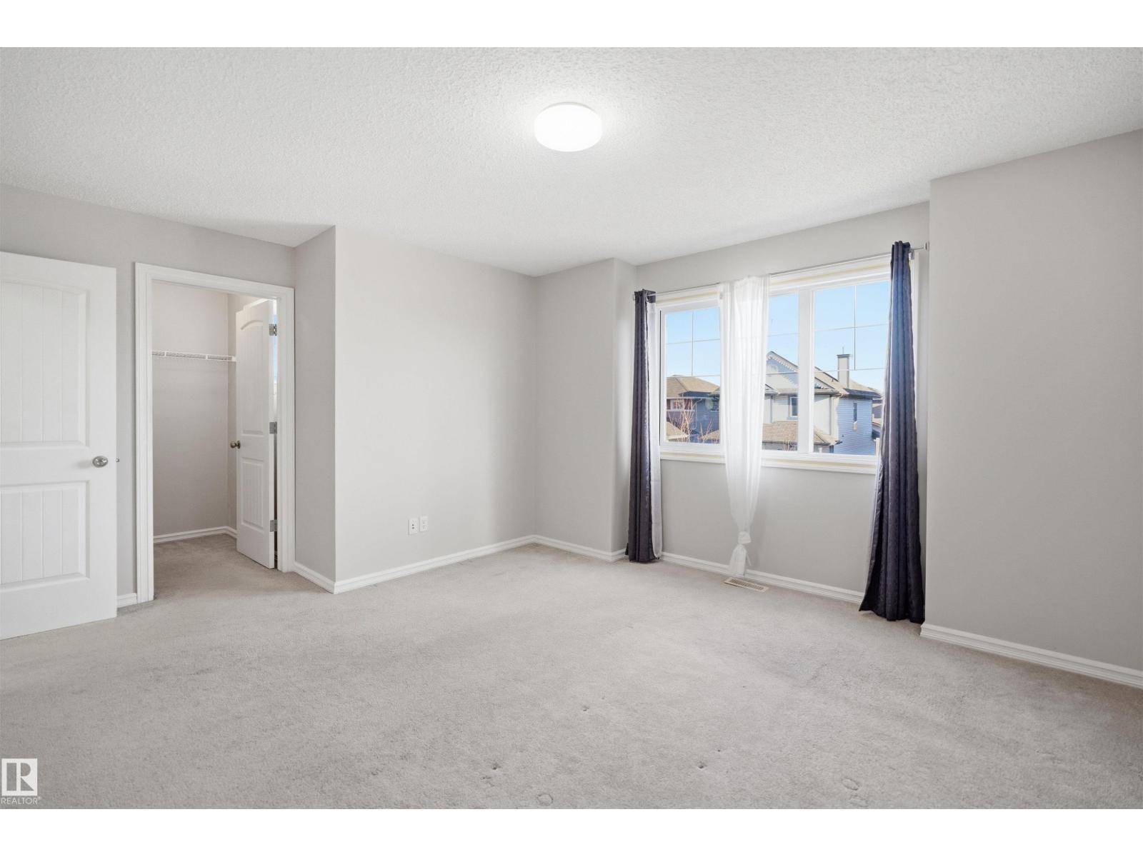 1124 37A AV NW - 18