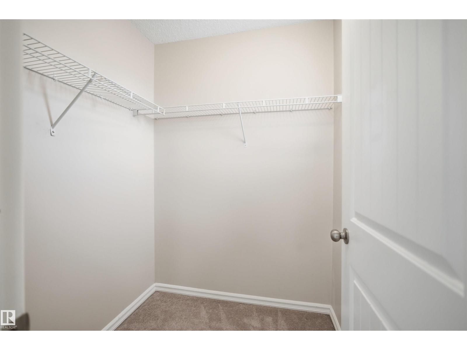 1124 37A AV NW - 19