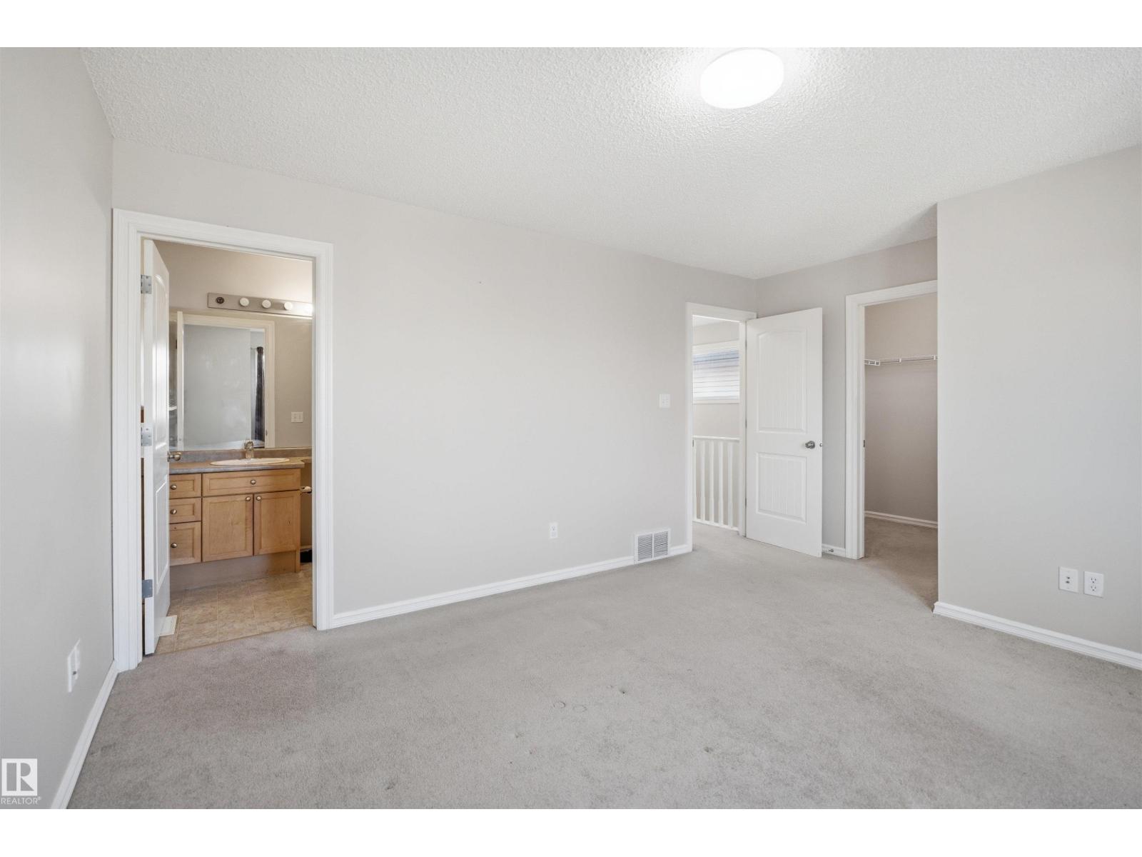 1124 37A AV NW - 20