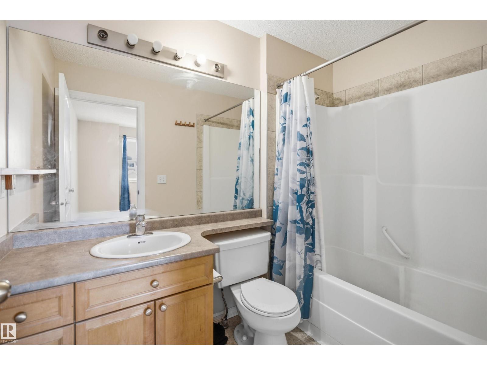 1124 37A AV NW - 21