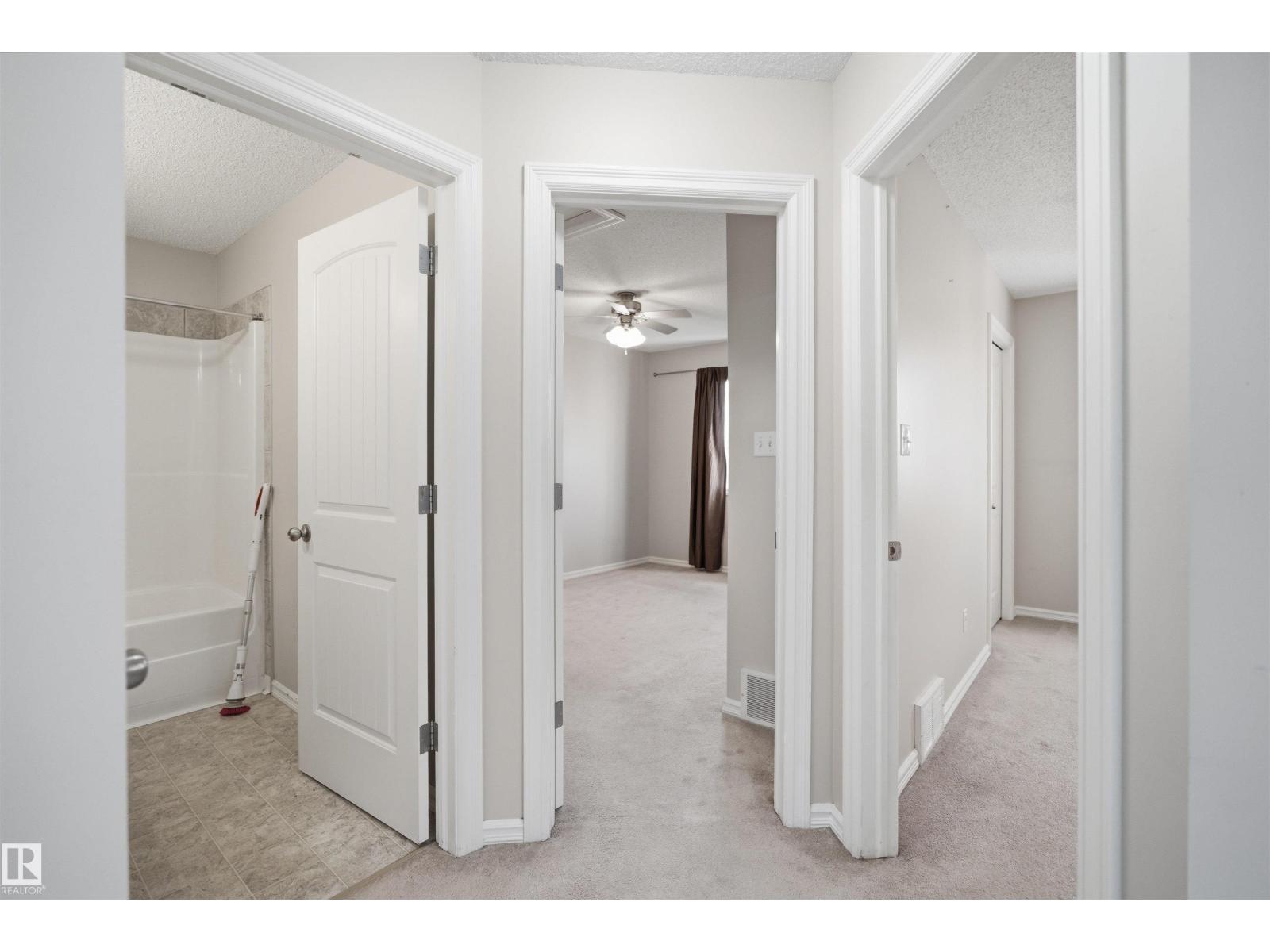 1124 37A AV NW - 22