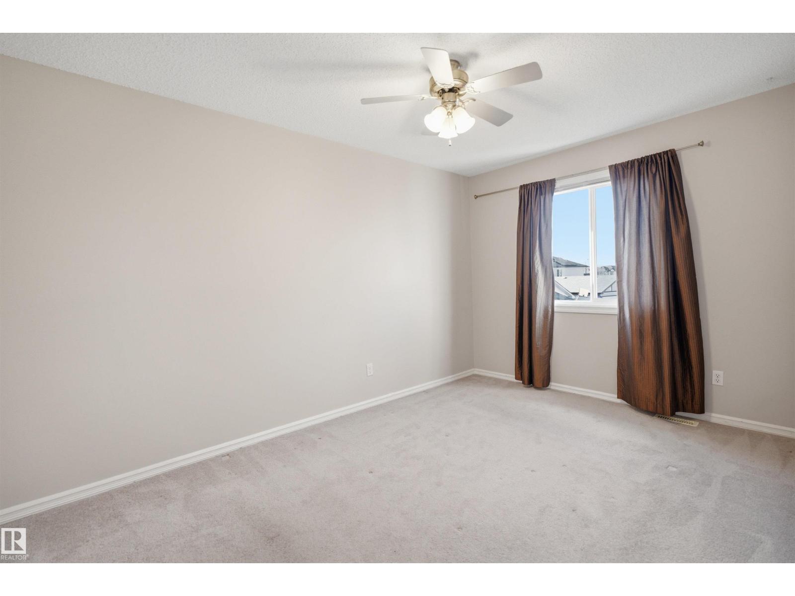 1124 37A AV NW - 23
